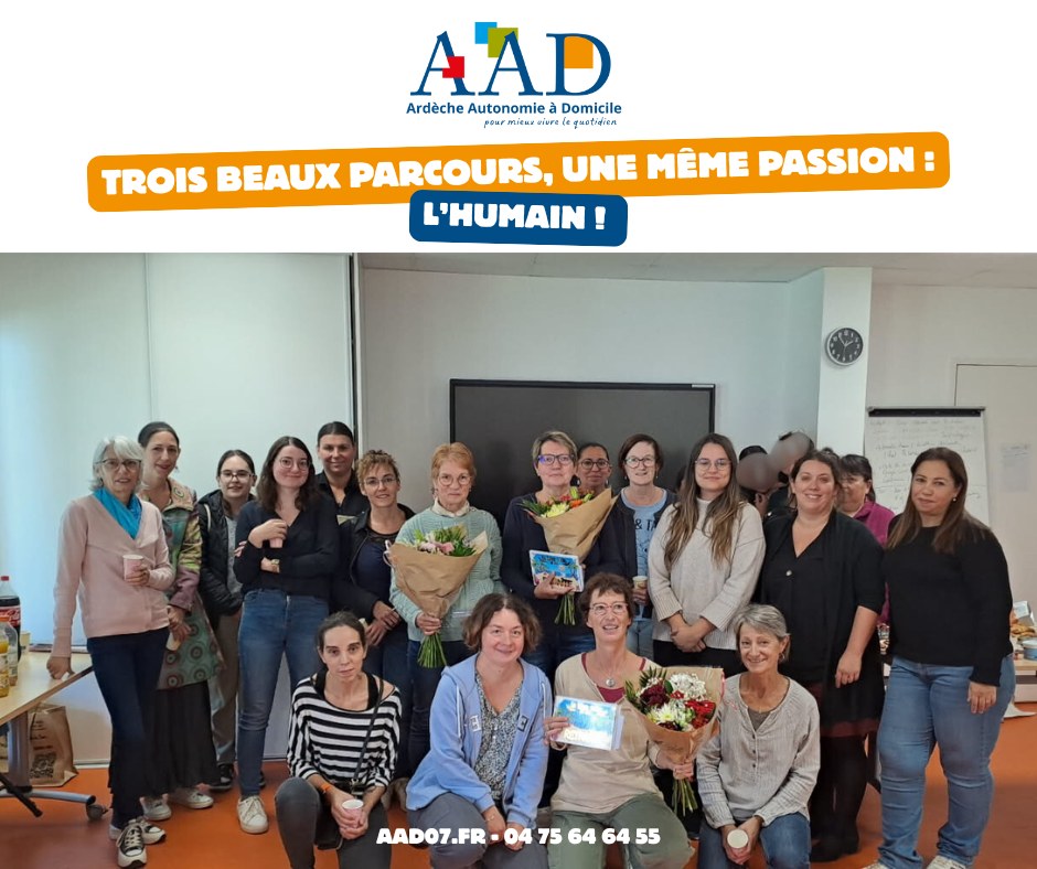 571224359_1134842798857746_4539268126661338396_n